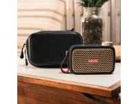 Positive Grid Spark Go Case Positive Grid Spark Go Case